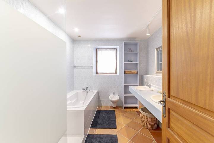 Location de vacances pour 14 personnes, avec jardin à Monclar-de-Quercy - 3