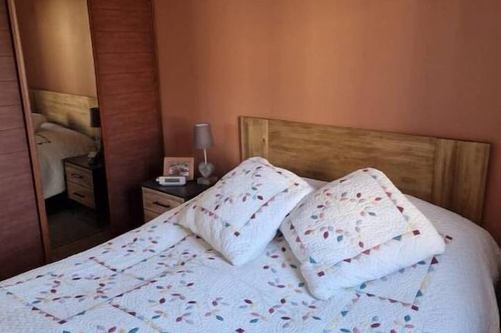 Location de vacances pour 6 personnes à Tulette - 2