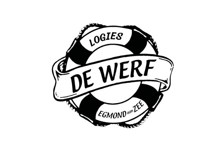 Ferienhaus für 2 Personen, mit Garten in Egmond - 4