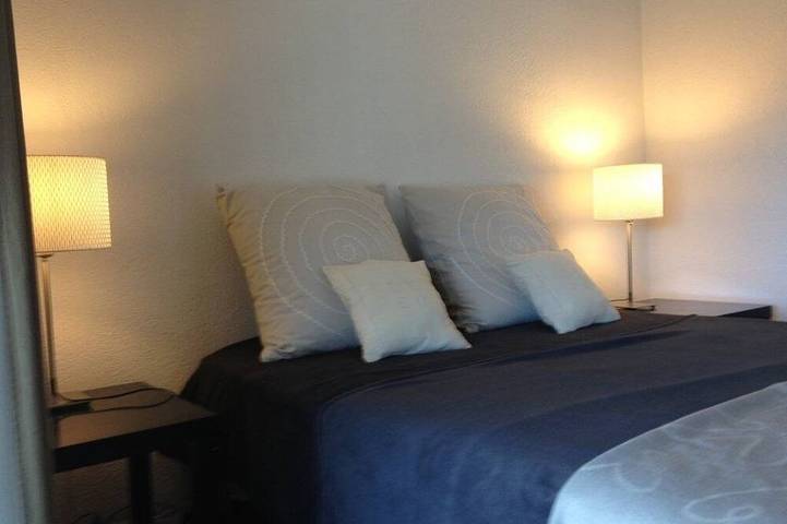 Ferienhaus für 6 Personen, mit Whirlpool und Garten sowie Terrasse in Cadaques - 2