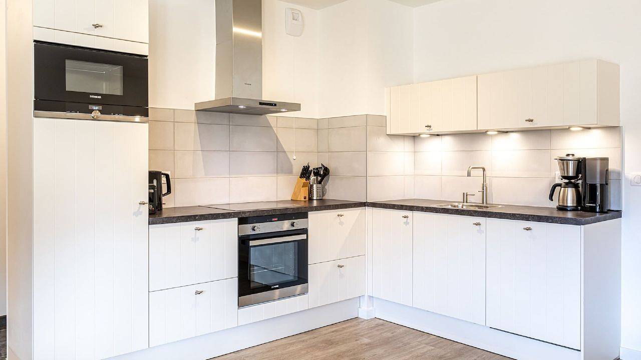 Ferienhaus für 4 Personen (73 m²) in Abondance in Abondance, Les Portes du Soleil