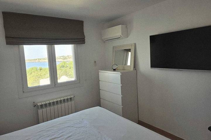 Villa für 6 Personen in Cala Pi - 2