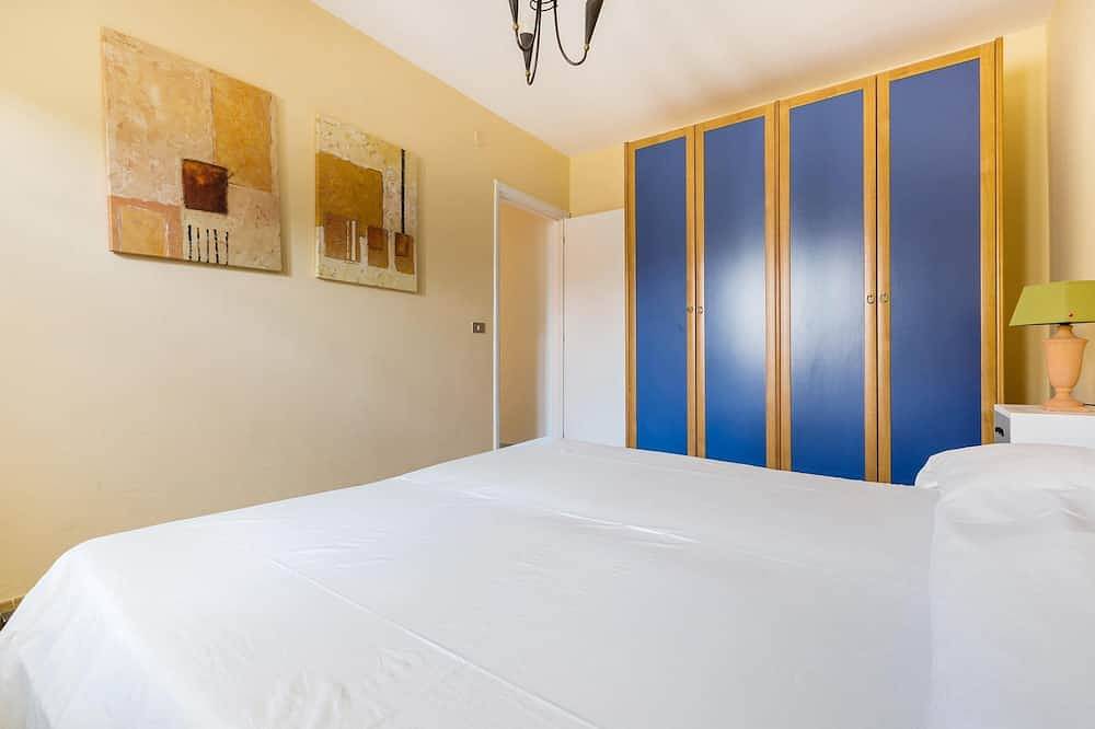 Apartamento entero, 1700 Casa Mya. 1700 Casa Casa Casa Casa Casa Casa... in Lido Marini, Golfo de Tarento