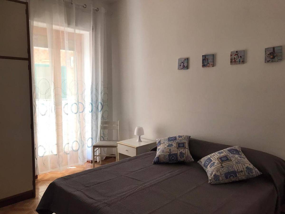Appartement entier, Two-Bedroom Apartment in Torre Canne, Fasano