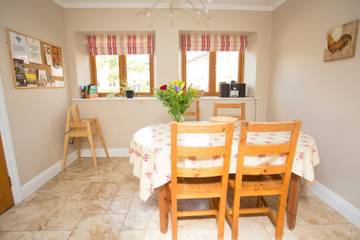 Cottage for 4 People in Ashbourne (Ireland), Leinster, Photo 1