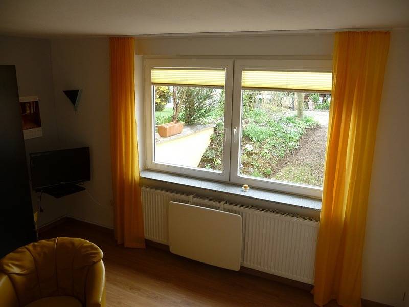 Vakantieappartement voor 2 personen, foto 9