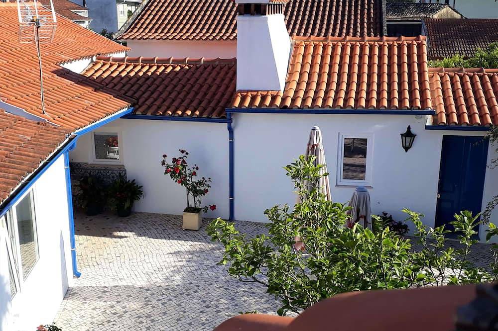 Quinta D'Avó Amélia - Casa do Forno in Distrito de Aveiro