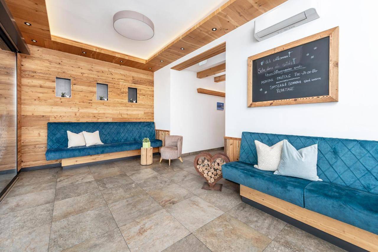 Hotel & Restaurant Rupertigau in Wals-Siezenheim, Bezirk Salzburg-Umgebung