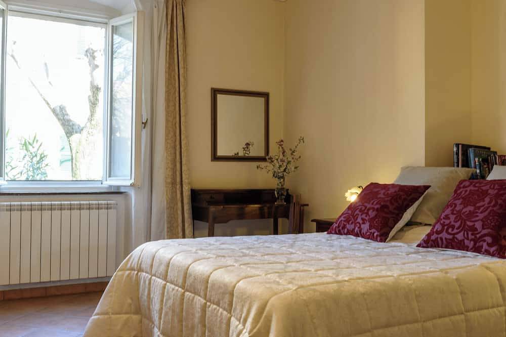 Appartamento intero, Cozy 2-bedroom apartment in charming Acquasparta with Wifi in Acquasparta, Perugia e dintorni