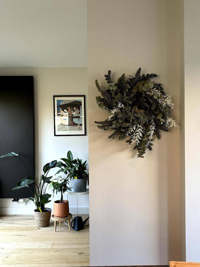 Ferienwohnung für 5 Personen, mit Terrasse und Garten in Zaandam