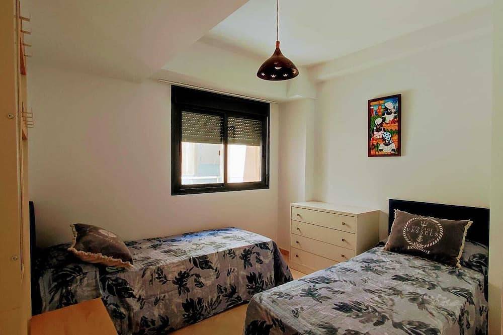 Entire apartment, Apartamento Ideal Para Familias. Las Mejores Zonas Comunes a 4mins a pie Playa in Vera, Costa de Almería