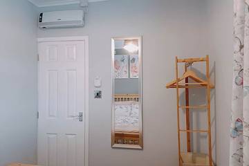 Cottage for 4 People in Chapel St. Leonards, Lincolnshire, Photo 2