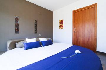 Casa para 10 Personas en Salou, Costa Dorada, Foto 3