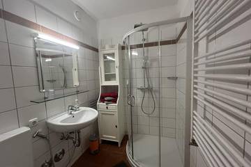 Hütte für 4 Personen in Bad Hofgastein, Ski Amadé, Bild 3