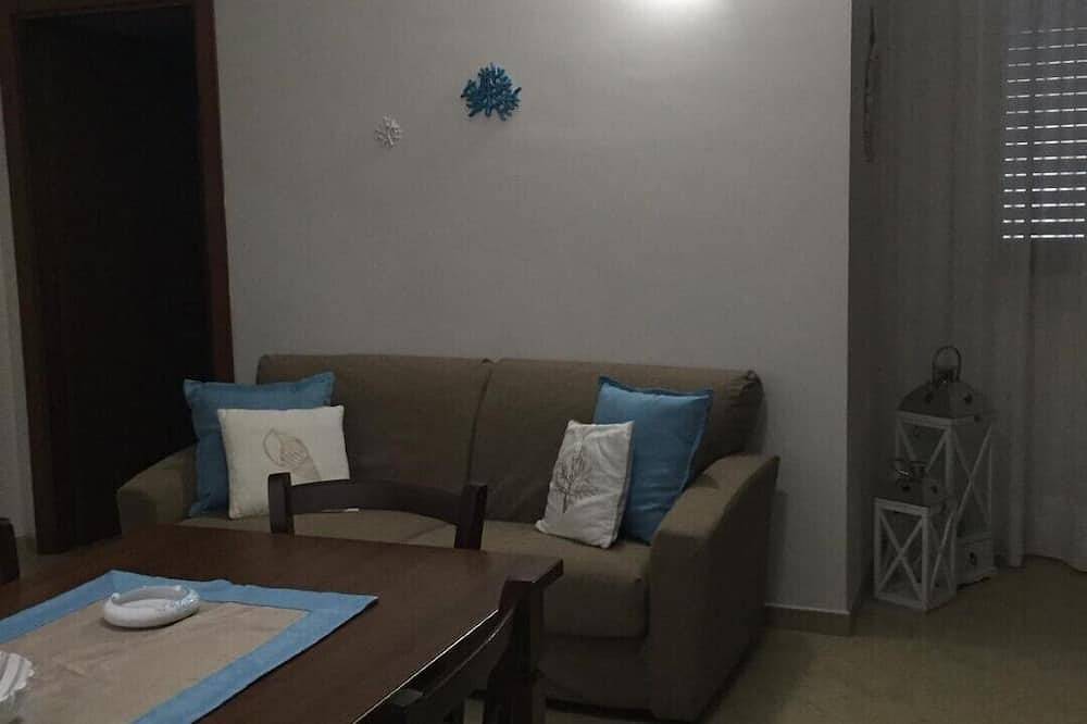 Ganze Wohnung, Villa Striari - 9 in Otranto, Otranto und Umgebung