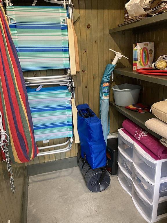 Willkommen im Paradies - Wünschenswerte Bonnet Shores Get Away in Narragansett, Washington County (RI)