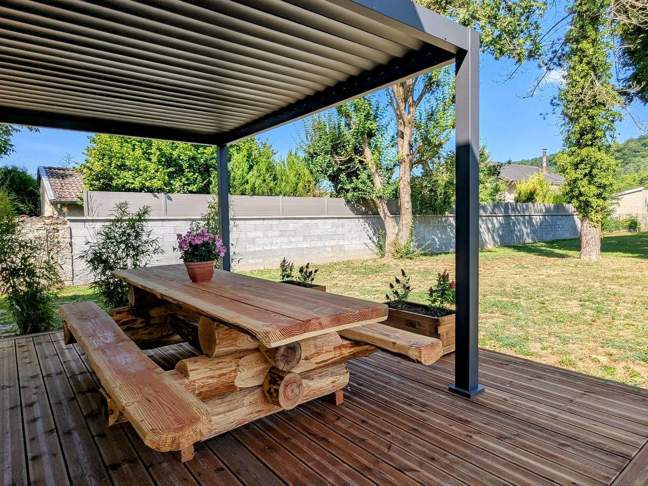 Gîte confortable à Vignot, idéal familles et amis in Vignot, Région de Commercy