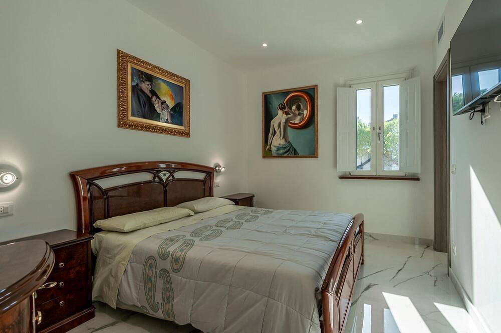 Lovely home in S.Costanzo (Pu) in San Costanzo, Valle del Metauro