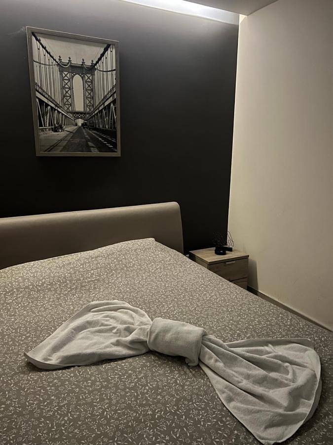 Appartement de vacances pour 2 personnes