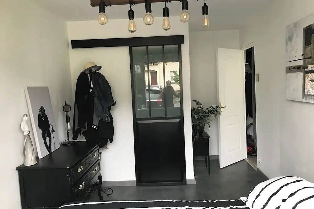 Maison Récente T5 Herbignac Proche Guerande in Herbignac, Saint-Nazaire region