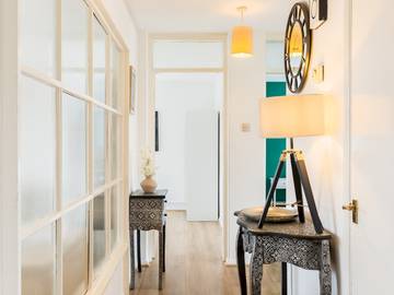 Glamping for 4 People in Leamington Spa, Heart of England, Photo 4