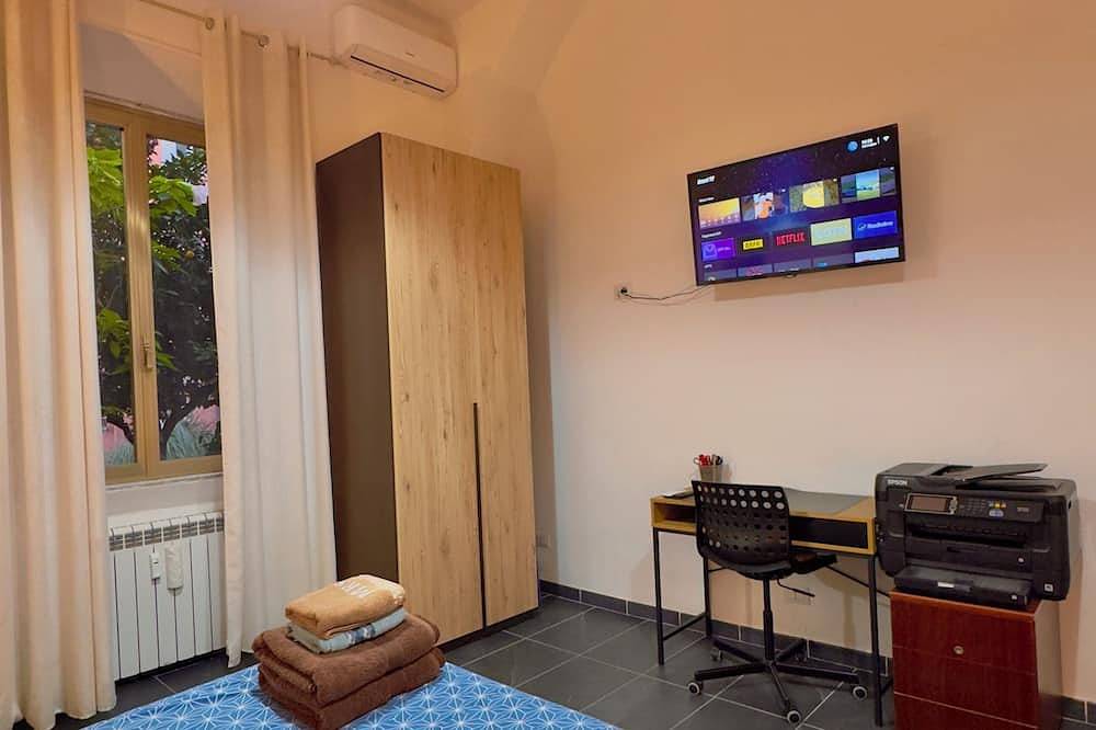 Geheel appartement, A. M.P. Vaticaans huis in Vaticaan, Provincie Rome