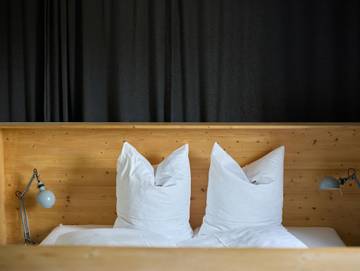 Ferienwohnung für 2 Personen in Leutasch, Innsbruck Land, Bild 3