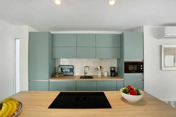 Bungalow para 12 Personas en Maspalomas, San Bartolomé de Tirajana, Foto 3