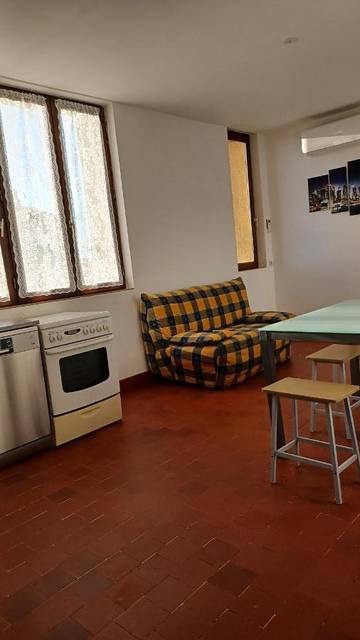 Gîte pour 6 personnes, avec jardin, animaux acceptés à Digoin