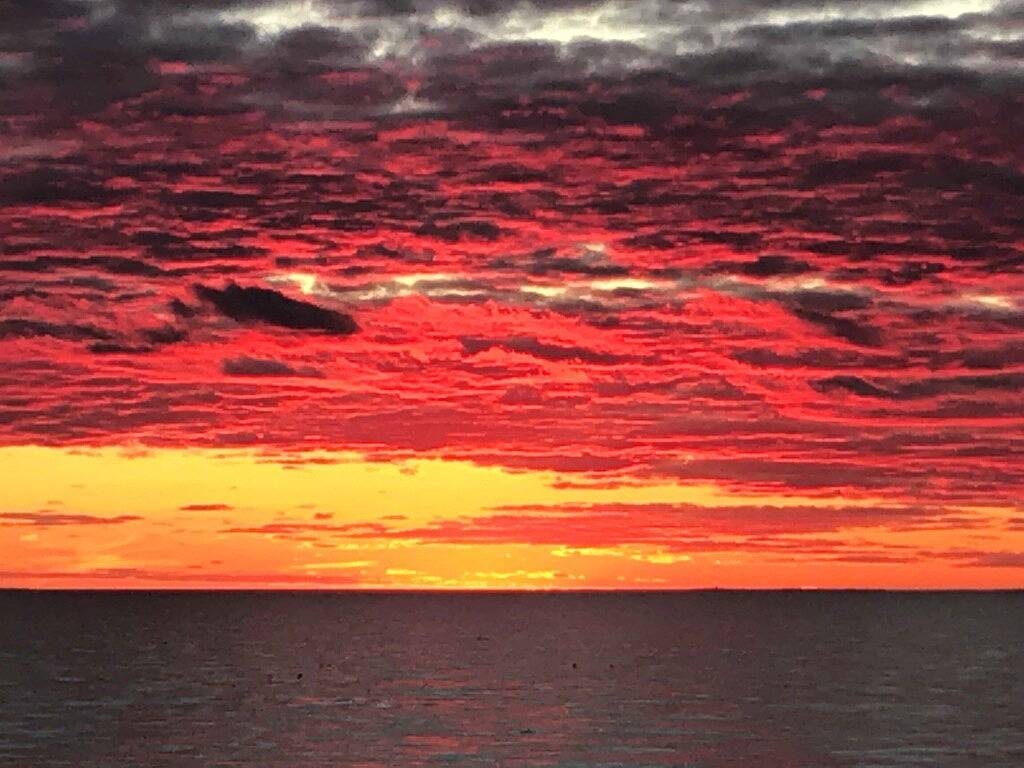 Cottage for 4 People in Nantucket Island, Massachusetts