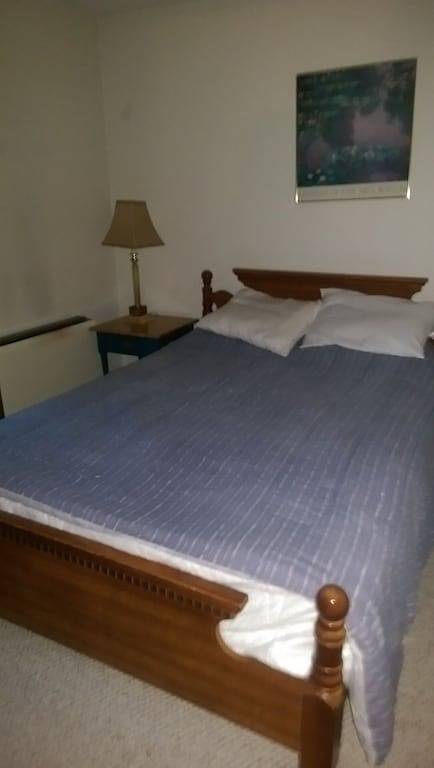 Pocono Urlaub in Jack Frost Mtn, Golf, Relax, Geschäft, Casinos, H2O Pa in Blakeslee, Carbon County (PA)