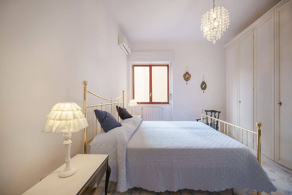 Aranci 77, Zentrum von Sorrento in Sorrent, Neapel Provinz