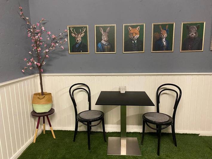 Villa für 15 Personen, mit Whirlpool und Sauna sowie Garten, mit Haustier im Schwarzwald - 3