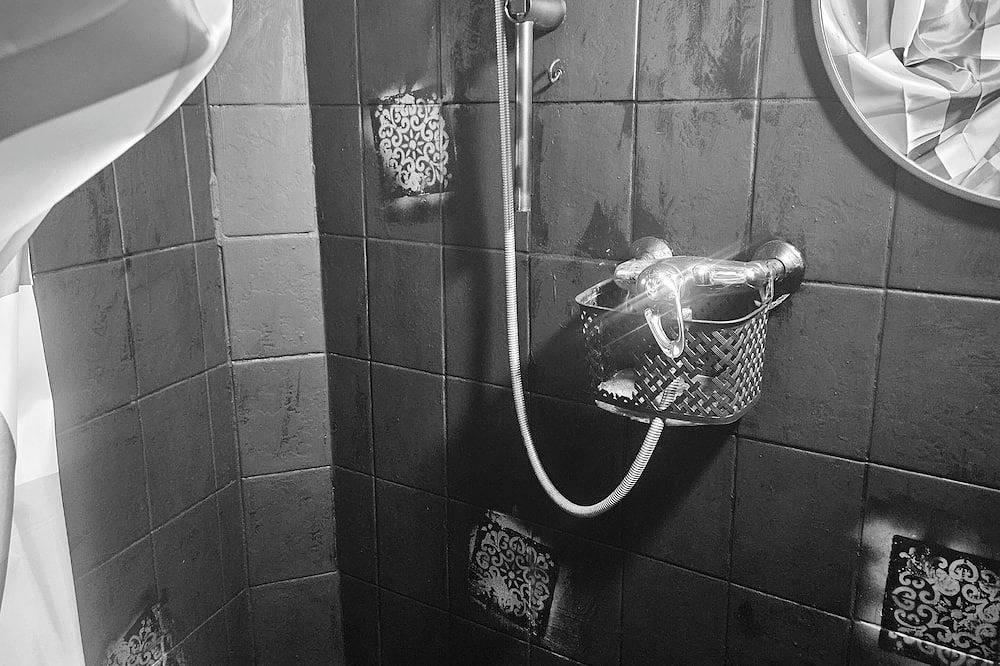 2 floors 3 bedrooms near Central Station in Antwerpen, Antwerpen en omgeving