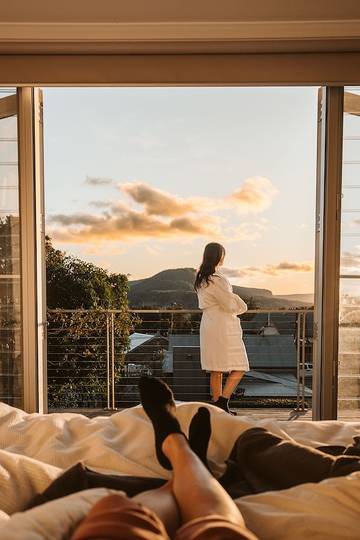 Holiday Home for 5 People in Kangaroo Valley, New South Wales, Photo 1