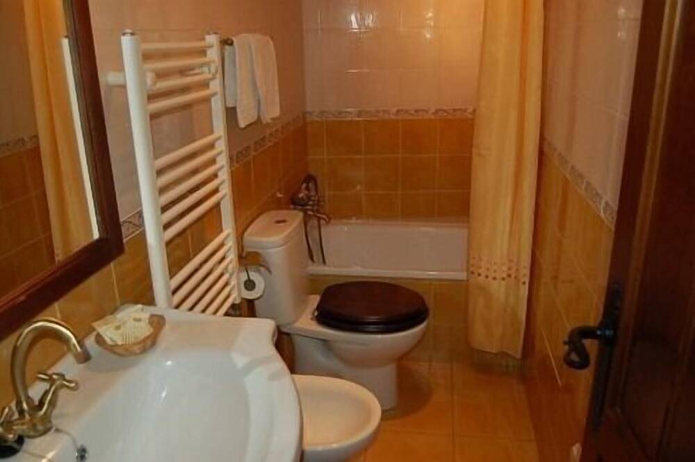 Casa de Aldea Mariana, 10 minutes from Oviedo in Mieres (Asturia), Cordillera Cantábrica