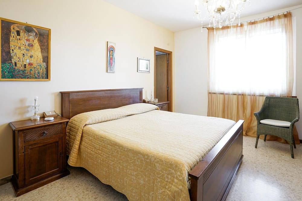 Preciosa casa en Chianciano Terme in Chianciano Terme, Provincia de Siena