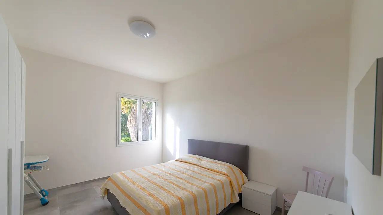 Ferienhaus für 4 Personen (100 m²) in Mazara del Vallo in Région de Mazara del Vallo, Province de Trapani