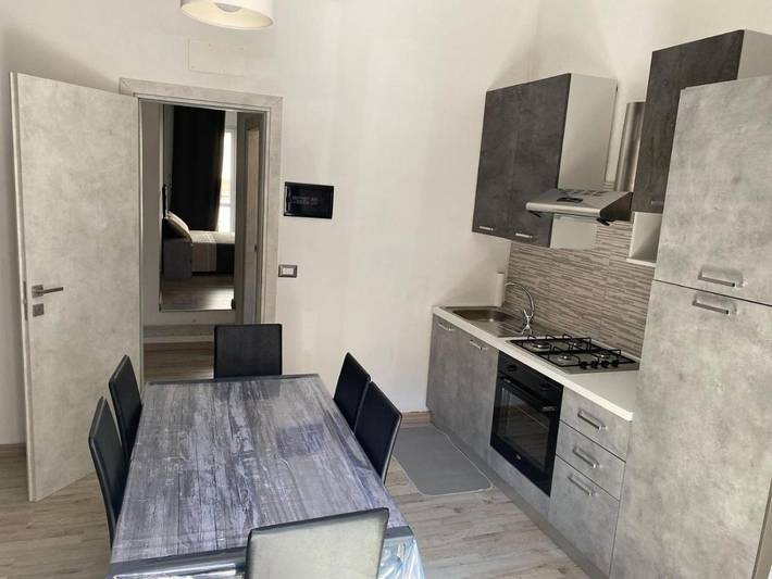 B&b per 2 persone, con balcone, con animali domestici in Pachino