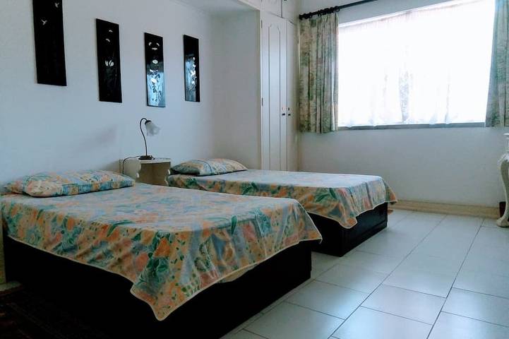 Luxury Villa - 3 Bedroom Holiday Vila With Pool for Rent in Vilamoura in Vilamoura, Quarteira