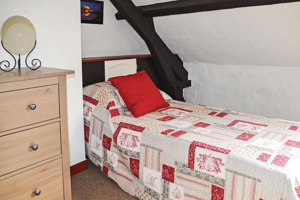 Beautiful home in Montaudin with Wifi in Montaudin, Mayenne