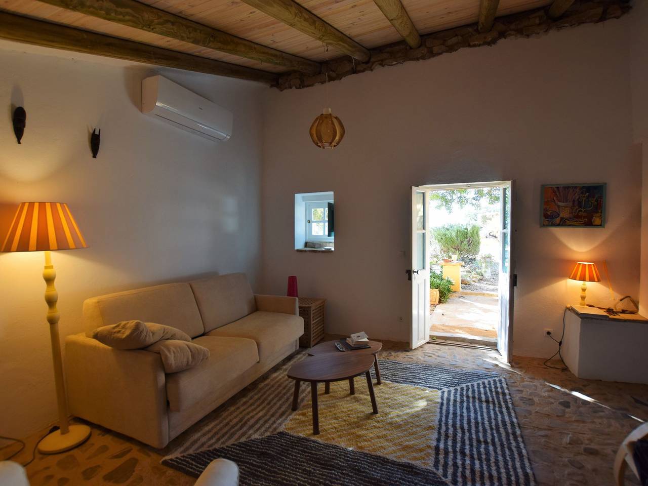 Maison avec piscine en Algarve in Loulé (São Sebastião), District de Faro