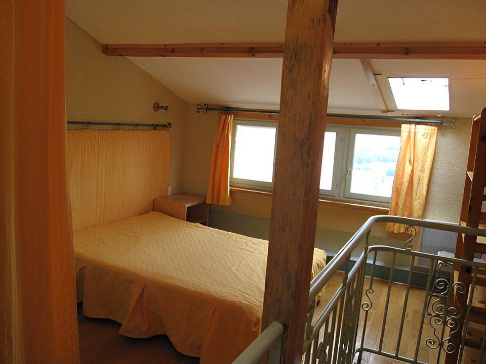 Appartement entier, Appartement Les Tourterelles in Cordes-sur-Ciel, Région d'Albi