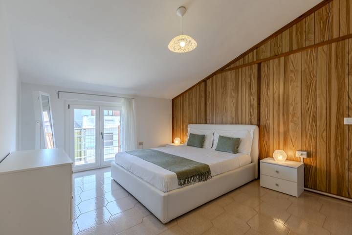 Ganze Wohnung, Family friendly apartment in Giba Center in Giba, Sulcis Iglesiente
