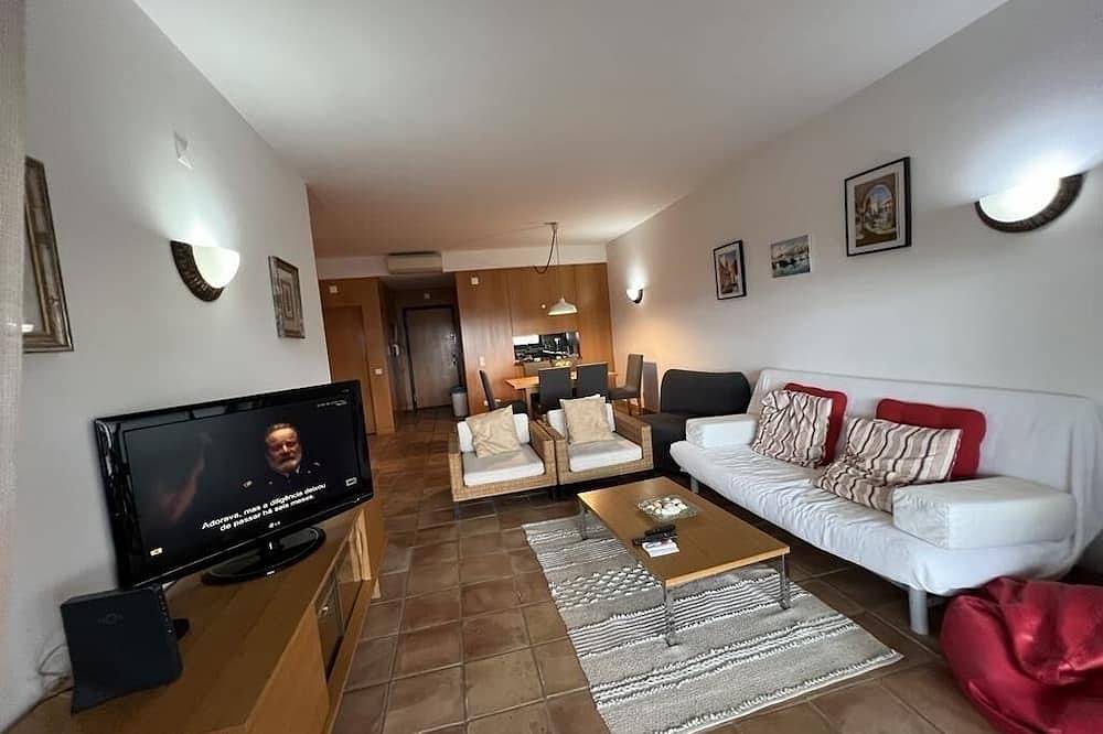 Appartamento vacanze a Lagos a partire da 74€ a notte
