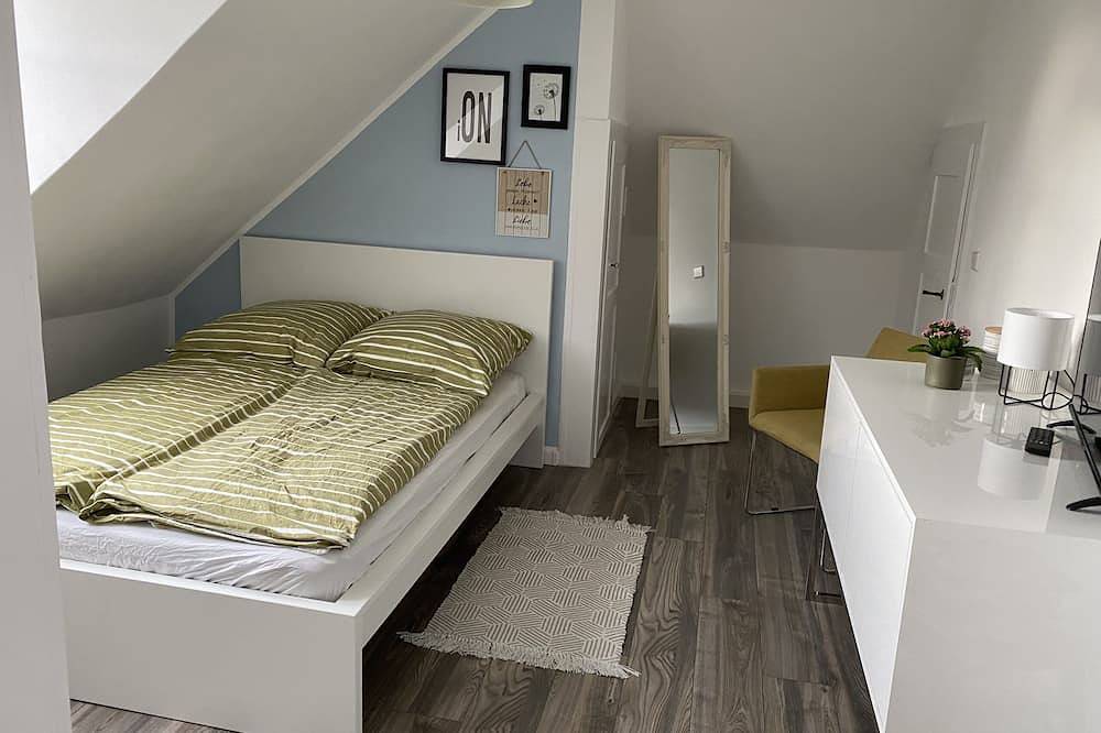 Ganze Wohnung, Apartment Heinrich Zille in Grimma, Leipzig und Umgebung