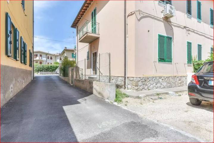 Gîte pour 4 personnes à Porto Azzurro - 4