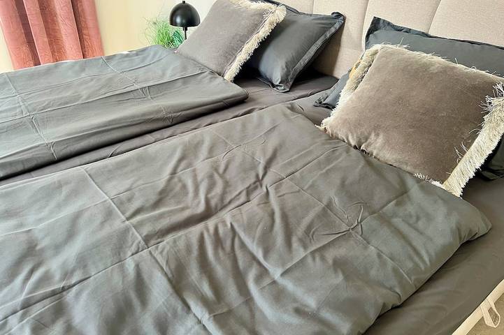 Villa für 2 Personen, mit Haustier in Österreich - 4