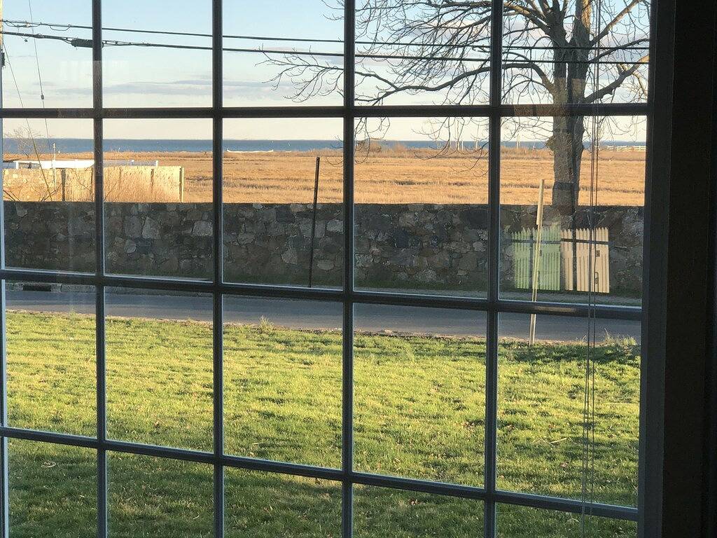 Great home walkable to everything! in Guilford, Connecticut