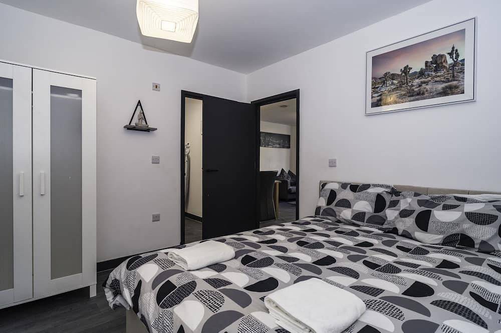 Geheel appartement, Di's Residence  - ground floor apartment in Royal Tunbridge Wells, Kent